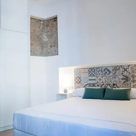 Casa Palacio La Casa Blanca * Sevilla
